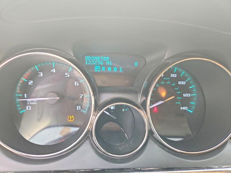 Продажа на аукционе авто 2015 Buick Enclave Fwd W/leathe, vin: 5GAKRBKD6FJ368312, номер лота: 45527156