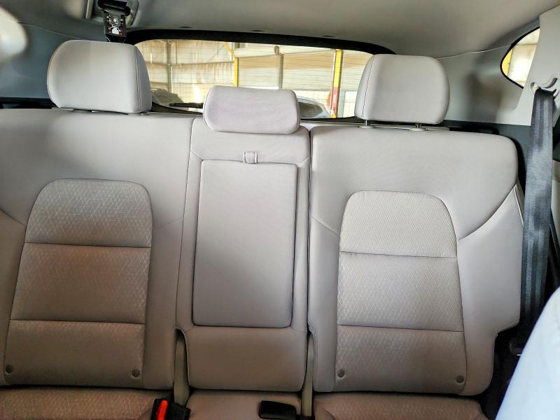 Продаж на аукціоні авто 2017 Hyundai Tucson, vin: KM8J33A4XHU303396, номер лоту: 47761966