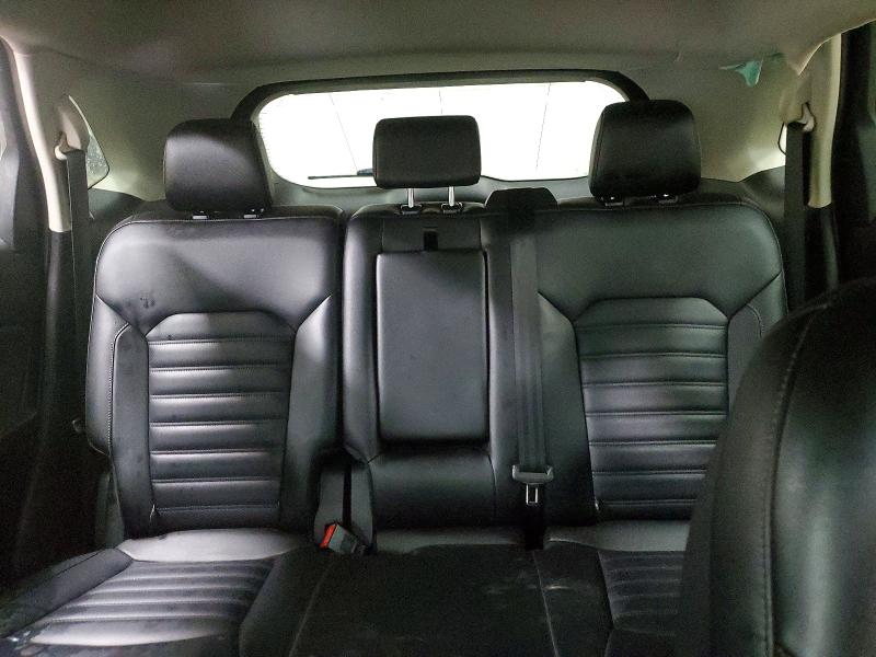 Aukcja sprzedaży 2024 Ford Edge, vin: 2FMPK4J98RBA71175, numer aukcji: 45508126