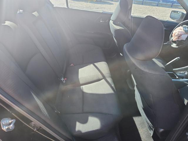 48038876 :رقم المزاد ، 1HGCR2F37HA063085 vin ، 2017 Honda Accord مزاد بيع