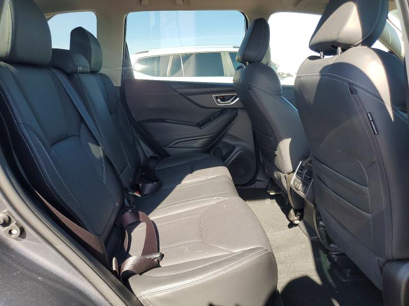 Продажа на аукционе авто 2021 Subaru Forester, vin: JF2SKAUC3MH590796, номер лота: 41989686