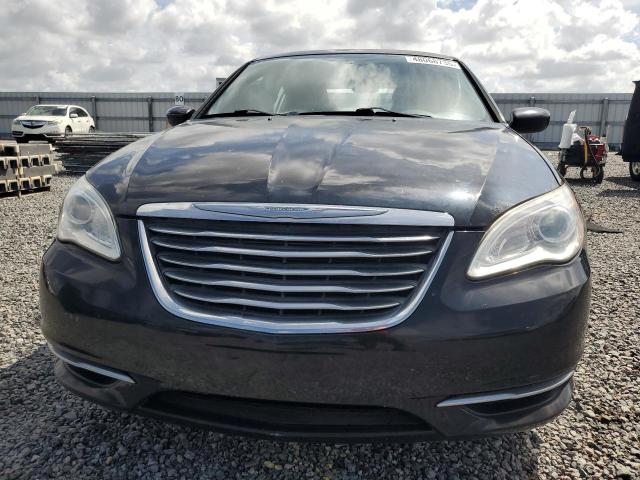 Продажа на аукционе авто 2012 Chrysler 200, vin: 1C3CCBBB0CN302236, номер лота: 48068736