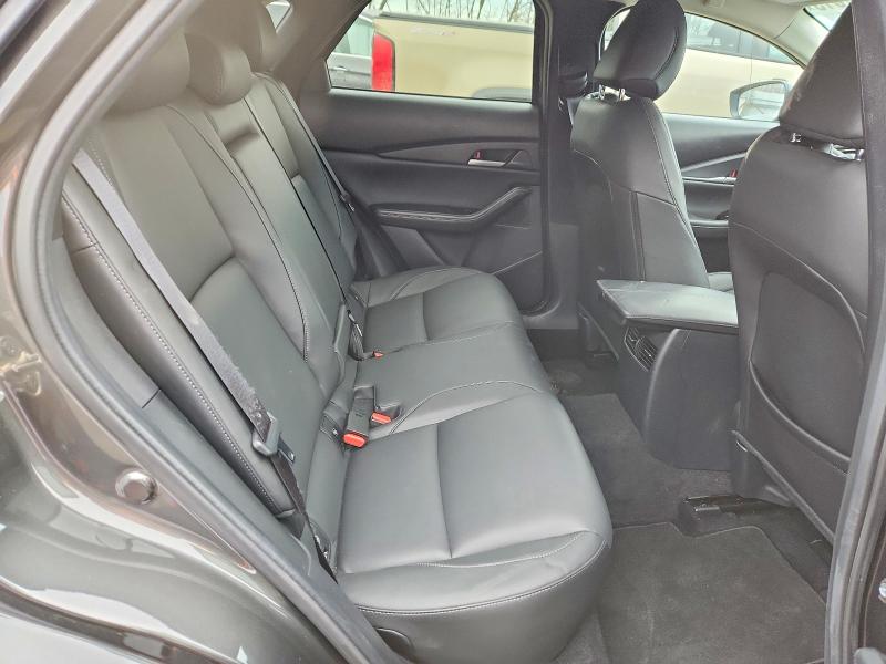 Aukcja sprzedaży 2024 Mazda Cx-30, vin: 3MVDMBBM8RM714047, numer aukcji: 78111315