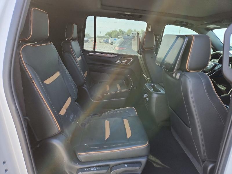 Продажа на аукционе авто 2021 Gmc Yukon Xl, vin: 1GKS2HKD1MR306499, номер лота: 46307316