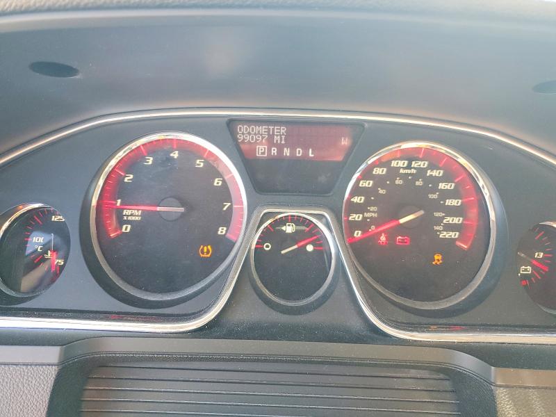 Продаж на аукціоні авто 2016 Gmc Acadia, vin: 1GKKRNED2GJ260674, номер лоту: 45469716