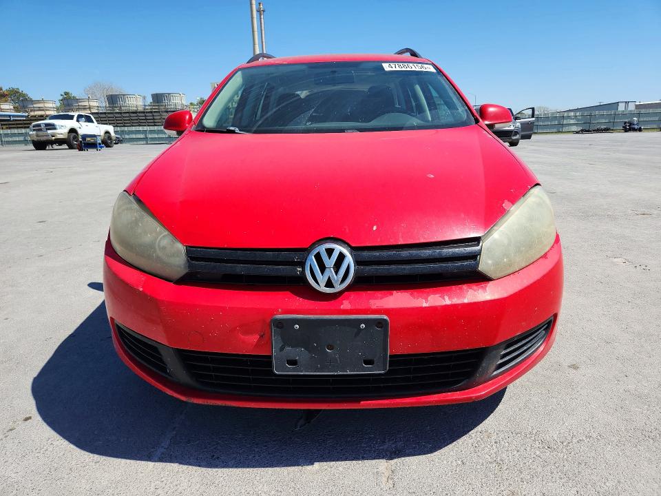 Aukcja sprzedaży 2013 Volkswagen Jetta, vin: 3VWPP7AJ1DM641538, numer aukcji: 47886156