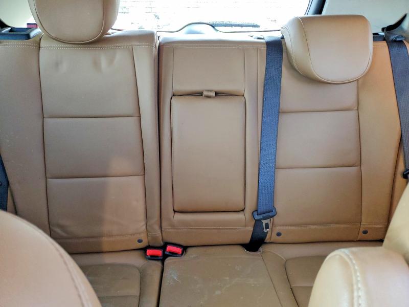 Продаж на аукціоні авто 2019 Buick Encore, vin: KL4CJGSB5KB719571, номер лоту: 46669776