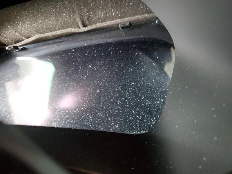 Aukcja sprzedaży 2024 Toyota Grand Highlander, vin: 5TDAAAB57RS063235, numer aukcji: 45628466