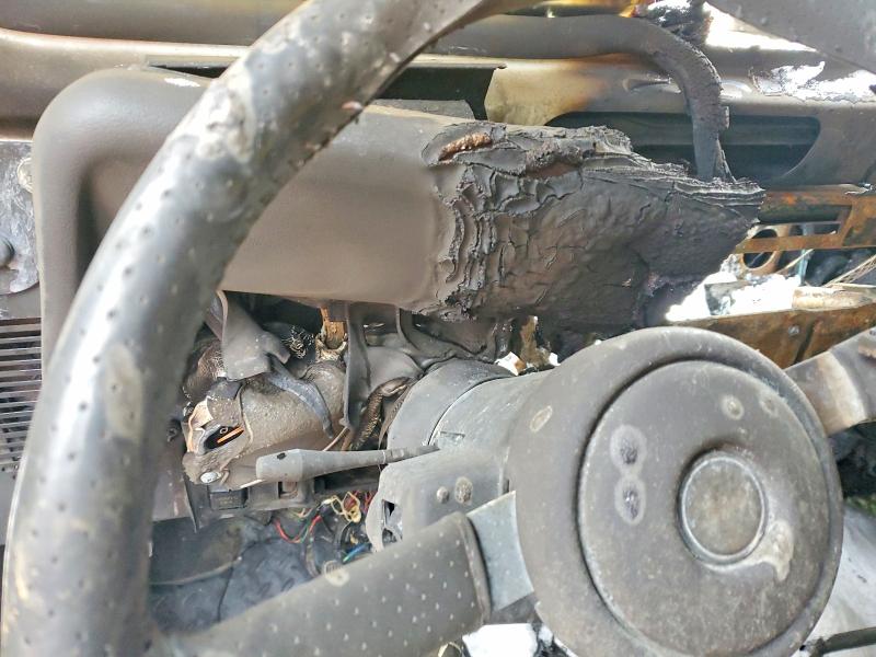 Продажа на аукционе авто 1995 Jeep Wrangler / Yj, vin: 1J4FY29S2SP207884, номер лота: 46021586