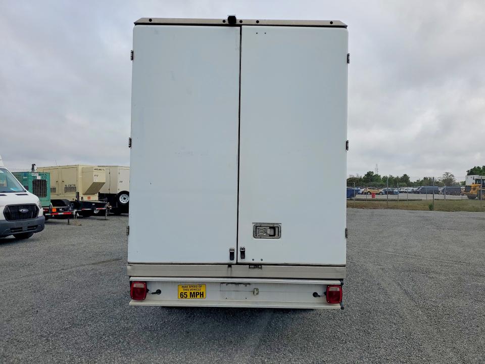 Продажа на аукционе авто 2020 Ford Transit, vin: 1FDBW5Z83LKB80348, номер лота: 79990055