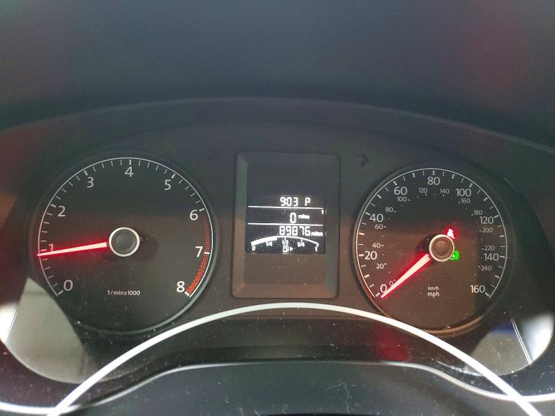 Продажа на аукционе авто 2013 Volkswagen Jetta, vin: 3VW2K7AJ7DM306079, номер лота: 47199496