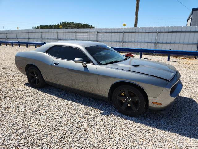 46139166 :رقم المزاد ، 2B3CJ4DG4BH561830 vin ، 2011 Dodge Challenger مزاد بيع