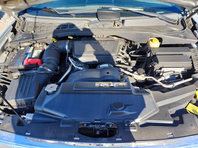 Auction sale of the 2008 Chrysler Aspen, vin: 1A8HX58N98F117380, lot number: 46163436