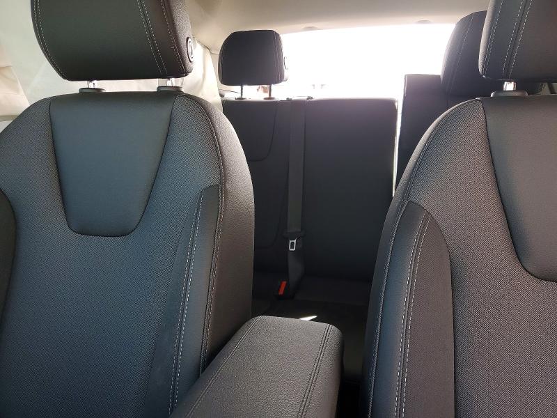 Продажа на аукционе авто 2026 Buick Encore Gx, vin: KL4AMBSL4TB097699, номер лота: 41663386