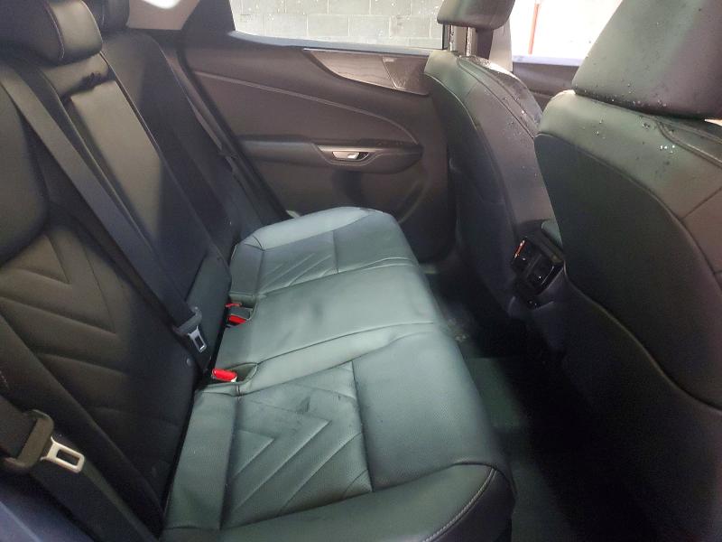 Aukcja sprzedaży 2025 Lexus Nx 350h, vin: 2T2HKCEZXSC041200, numer aukcji: 46904096