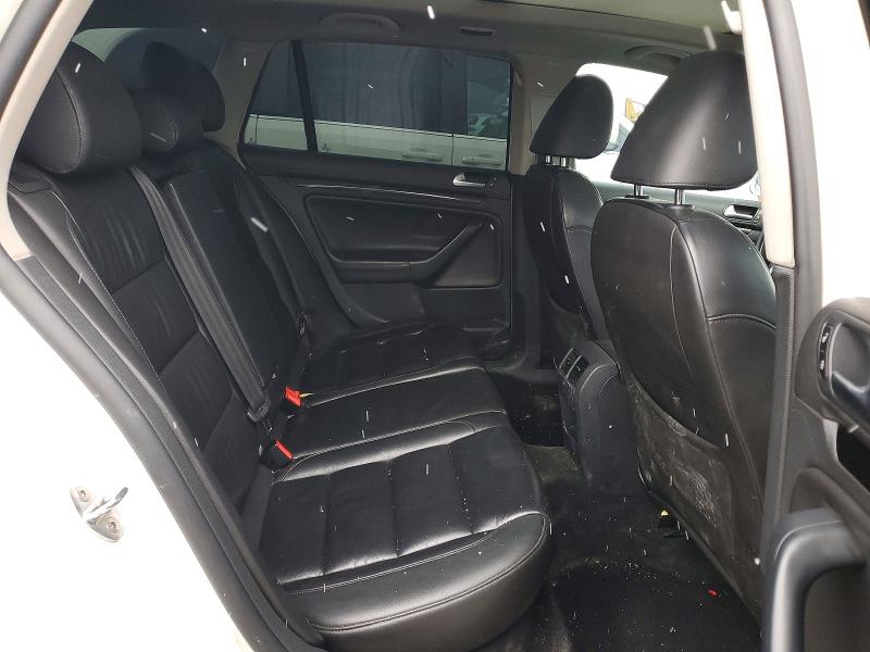 Aukcja sprzedaży 2013 Volkswagen Jetta, vin: 3VWPL7AJ9DM641623, numer aukcji: 79968335