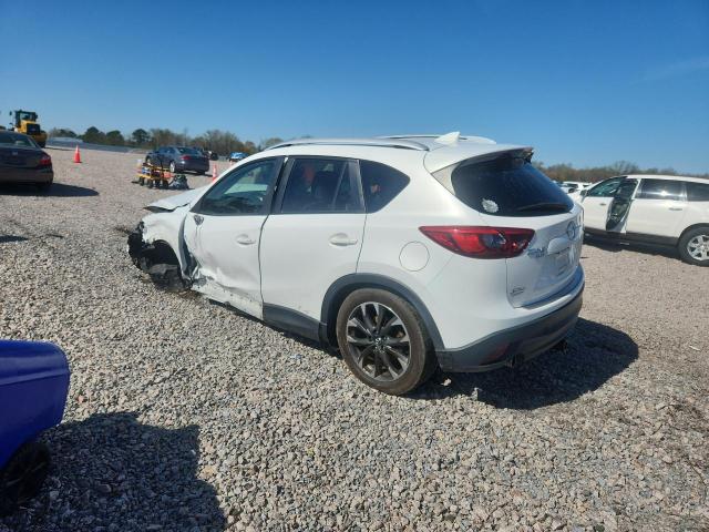 45931286 :رقم المزاد ، JM3KE4DY9G0894499 vin ، 2016 Mazda Cx-5 مزاد بيع