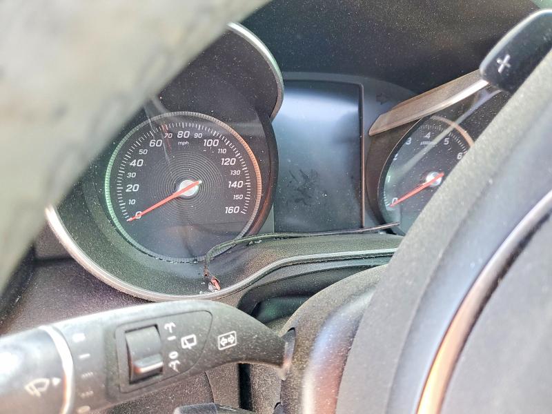 Продажа на аукционе авто 2019 Mercedes-benz Glc, vin: WDC0G4KB2KV133120, номер лота: 47264296