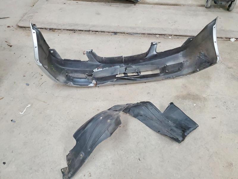 Продажа на аукционе авто 2000 Mazda Protege, vin: JM1BJ222XY0297516, номер лота: 46868866