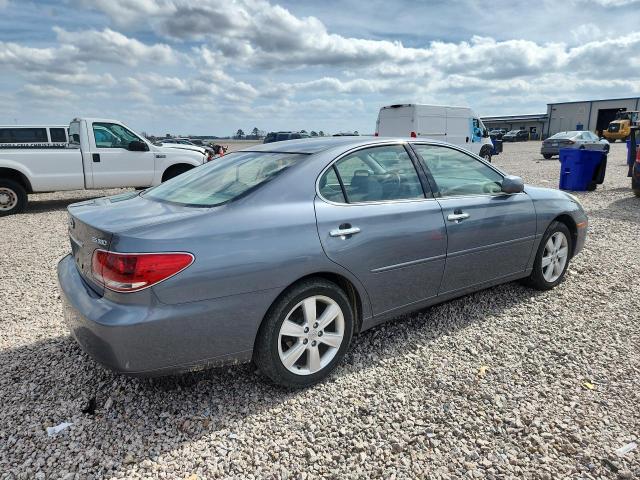 Продаж на аукціоні авто 2006 Lexus Es 330, vin: JTHBA30G665175173, номер лоту: 79624355