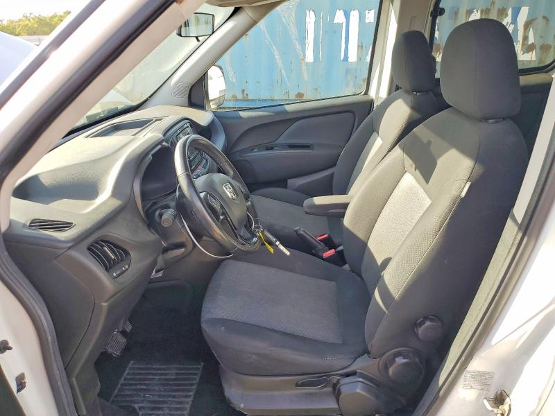 Продаж на аукціоні авто 2017 Ram Promarcity, vin: ZFBERFBB0H6E03620, номер лоту: 78182175
