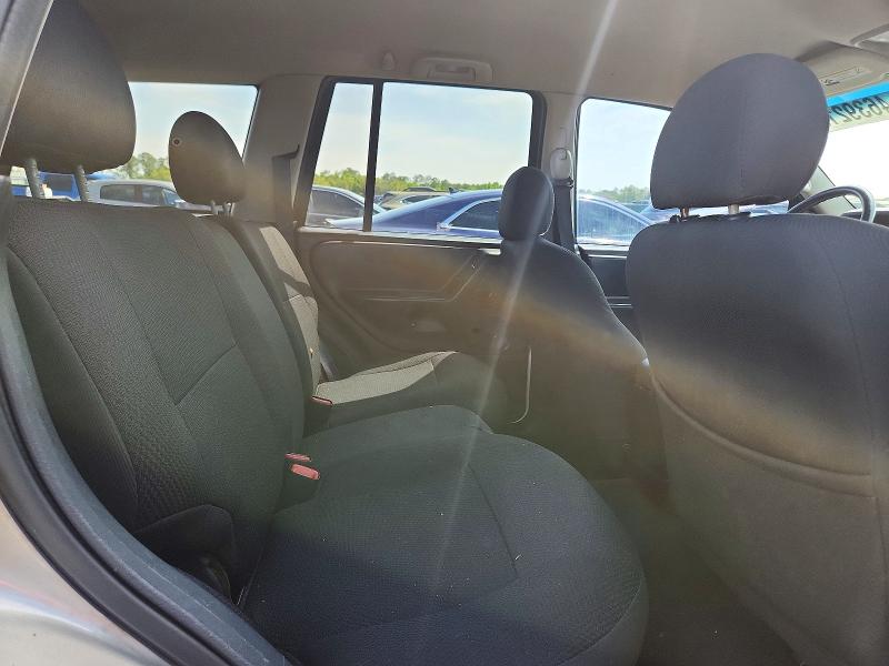 Aukcja sprzedaży 2004 Jeep Grand Cherokee, vin: 1J4GW48S54C350152, numer aukcji: 46392156