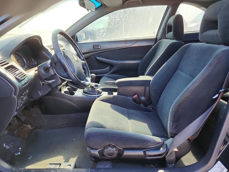 Aukcja sprzedaży 2004 Honda Civic, vin: 1HGEM21914L805451, numer aukcji: 48203526