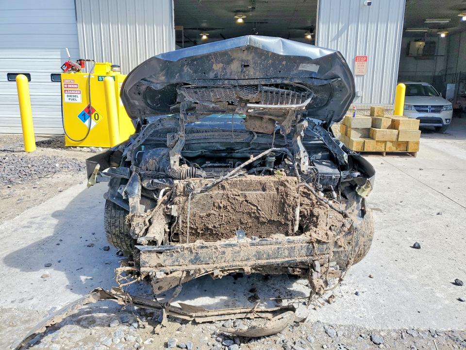 45561986 :رقم المزاد ، KL4CJ1SBXHB219962 vin ، 2017 Buick Encore مزاد بيع