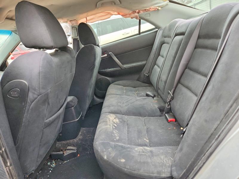 Auction sale of the 2006 Mazda 6, vin: 1YVHP80C465M05159, lot number: 79349825