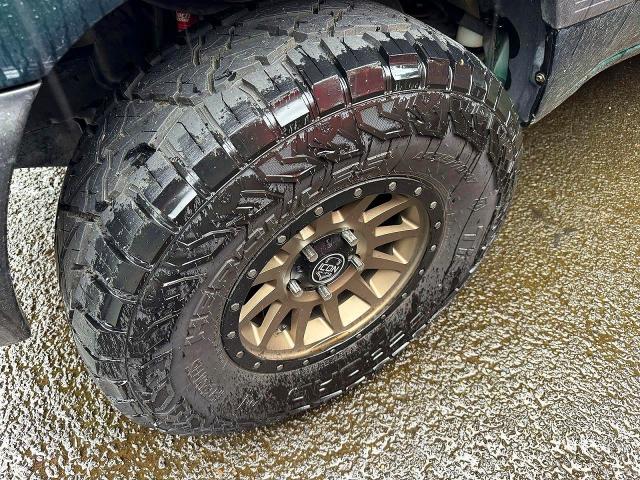 Aukcja sprzedaży 1999 Toyota Land Cruiser, vin: JT3HT05J4X0040771, numer aukcji: 46785606
