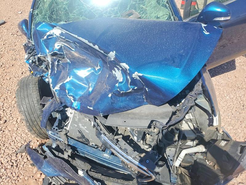 79570455 :رقم المزاد ، KL4CJASB5KB769710 vin ، 2019 Buick Encore مزاد بيع