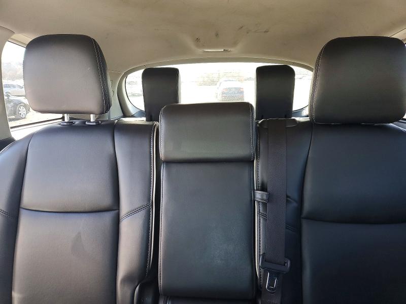 Продажа на аукционе авто 2020 Infiniti Qx60, vin: 5N1DL0MN2LC532928, номер лота: 46501716