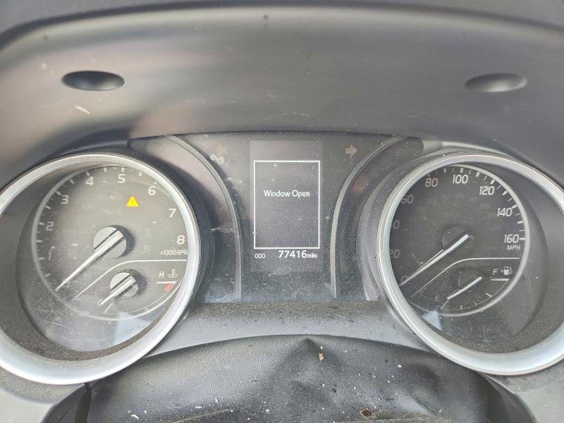 Aukcja sprzedaży 2022 Toyota Camry, vin: 4T1C11AK8NU666809, numer aukcji: 48015916