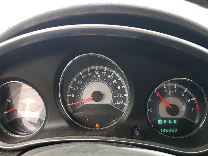 Продаж на аукціоні авто 2012 Chrysler 200, vin: 1C3CCBCBXCN109333, номер лоту: 79925215
