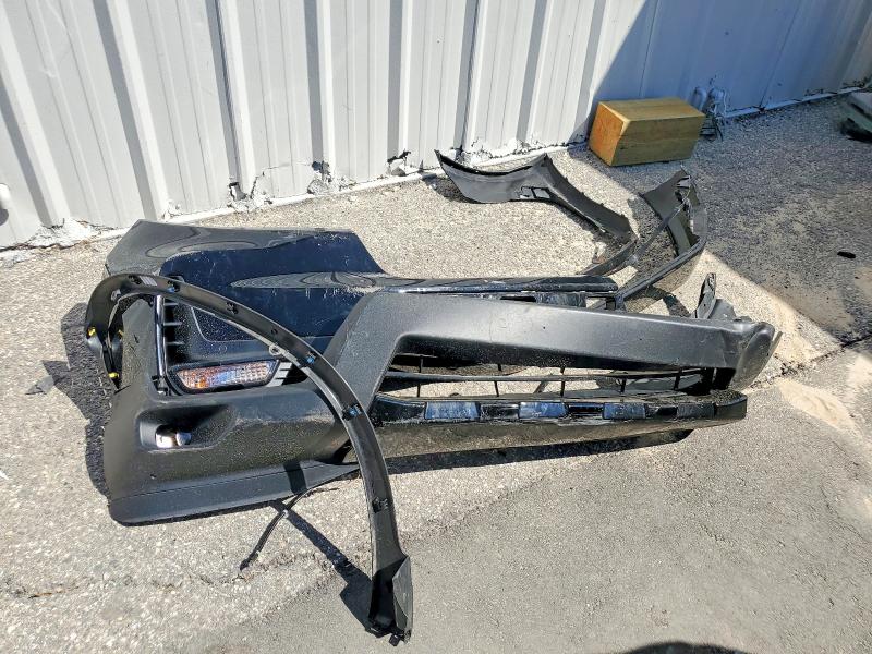 2025 Honda Ridgeline მანქანა იყიდება აუქციონზე, vin: 5FPYK3F86SB013049, აუქციონის ნომერი: 46832396