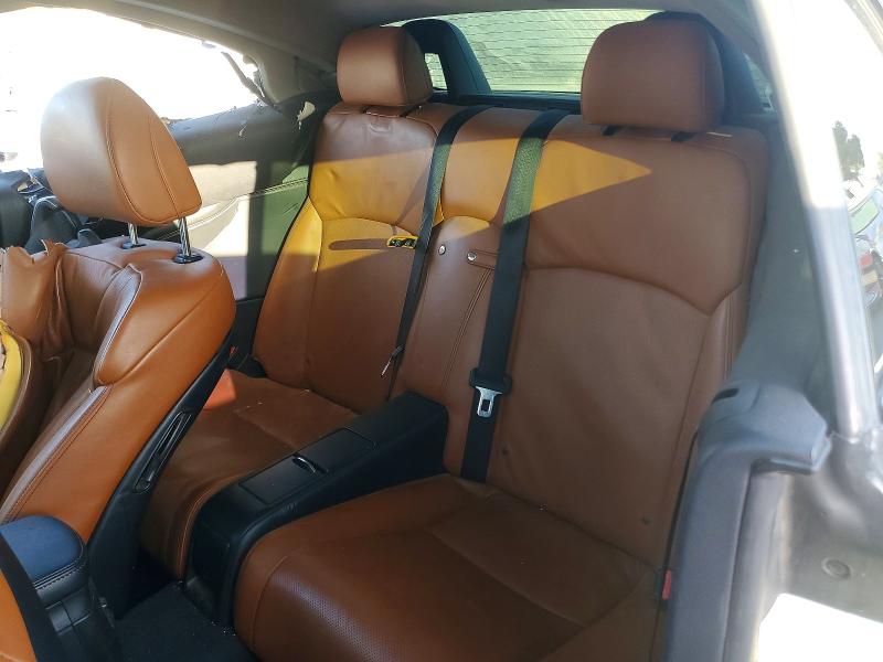 Продажа на аукционе авто 2014 Lexus Is 250c, vin: JTHFF2C21E2529890, номер лота: 41583956