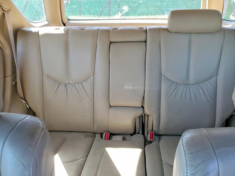 Aukcja sprzedaży 1999 Lexus Rx 300, vin: JT6HF10U3X0043856, numer aukcji: 46513326