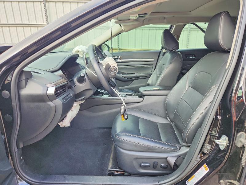 Aukcja sprzedaży 2020 Nissan Altima, vin: 1N4AL4FVXLC114330, numer aukcji: 41789326