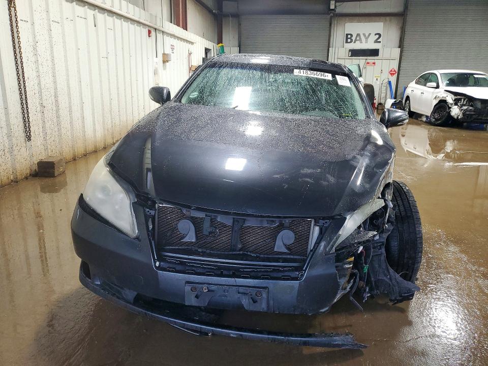 Aukcja sprzedaży 2010 Lexus Es 350, vin: JTHBK1EG3A2390496, numer aukcji: 41836696