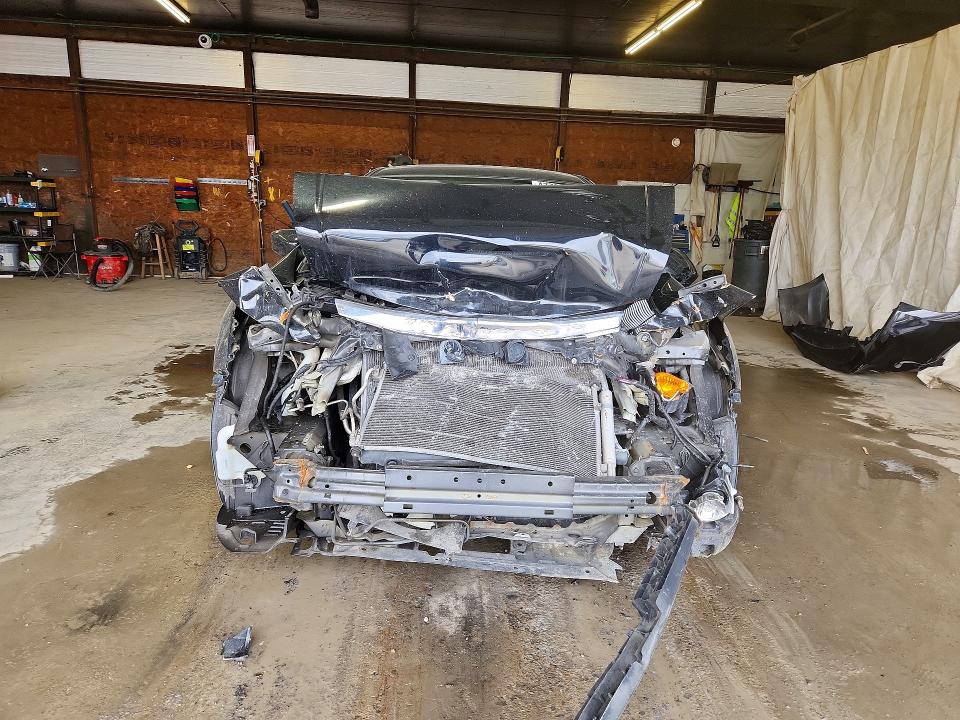 47797746 :رقم المزاد ، 1HGCP2F37CA022728 vin ، 2012 Honda Accord مزاد بيع