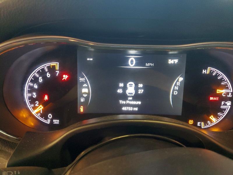 Aukcja sprzedaży 2018 Jeep Grand Cherokee, vin: 1C4RJEAG6JC451091, numer aukcji: 46877696