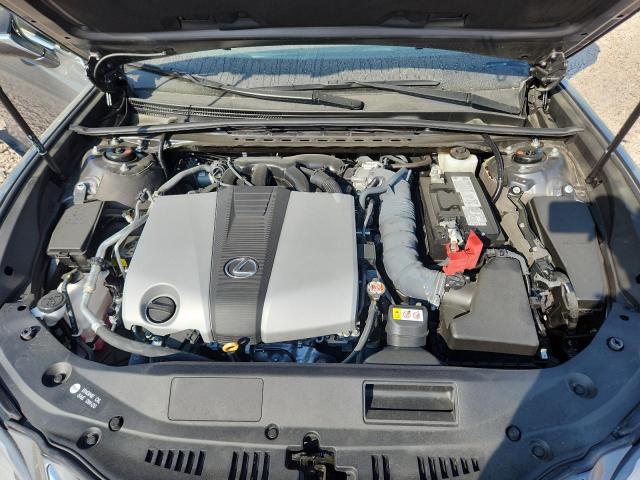 Aukcja sprzedaży 2025 Lexus Es 350, vin: 58ADZ1B16SU188929, numer aukcji: 47697346