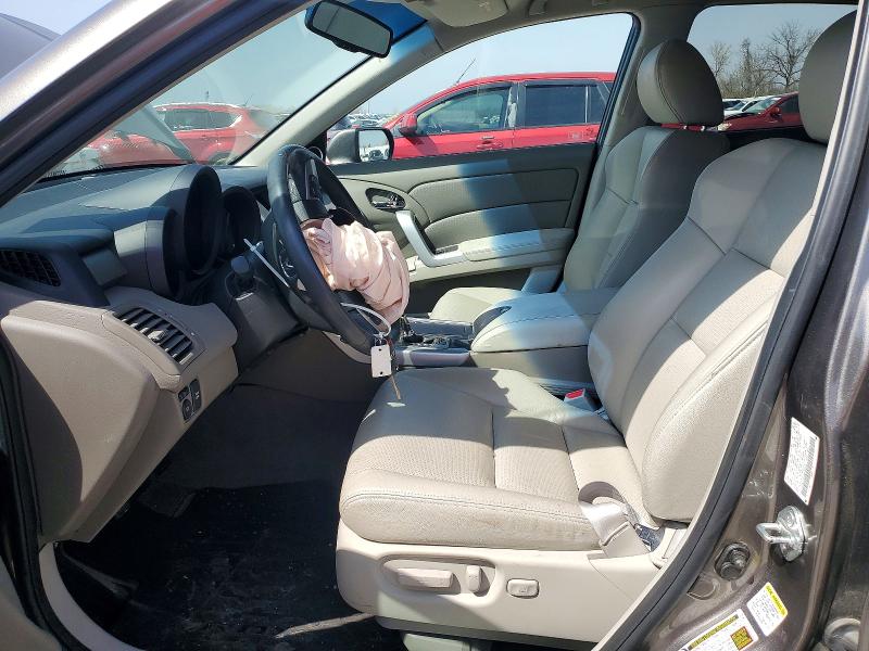 Продаж на аукціоні авто 2008 Acura Rdx, vin: 5J8TB18228A004674, номер лоту: 46735116