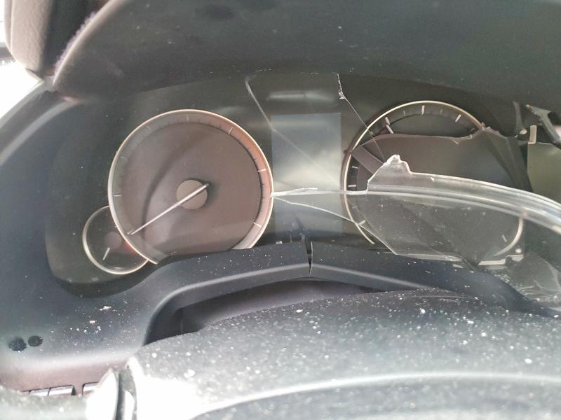 78289515 :رقم المزاد ، 2T2BGMCA5JC023776 vin ، 2018 Lexus Rx 450h مزاد بيع