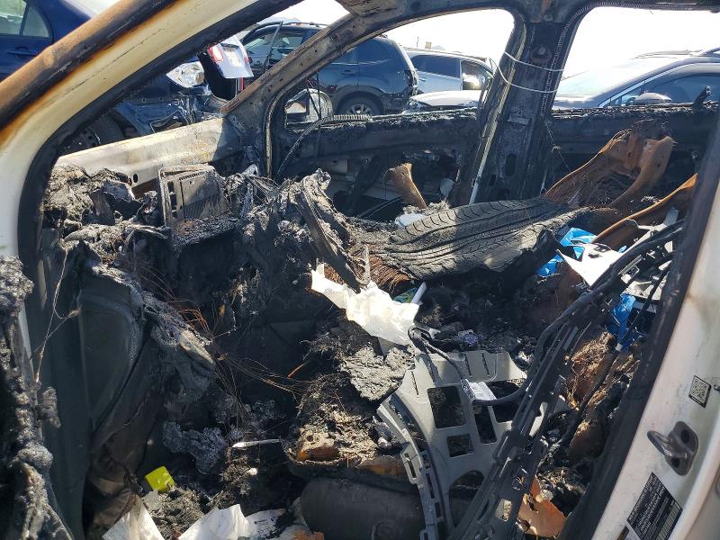 Aukcja sprzedaży 2024 Mercedes-benz Glc, vin: W1NKM4GB5RF207286, numer aukcji: 45977526
