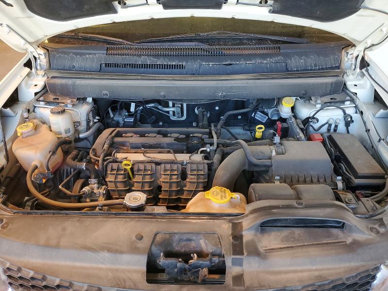 Продаж на аукціоні авто 2020 Dodge Journey, vin: 3C4PDCAB0LT253721, номер лоту: 46364336
