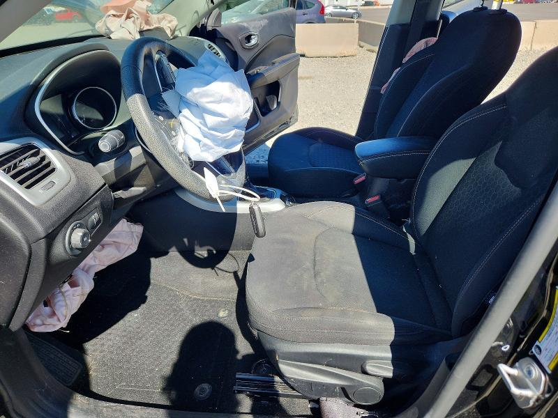 Aukcja sprzedaży 2019 Jeep Compass, vin: 3C4NJDAB0KT678960, numer aukcji: 46932506