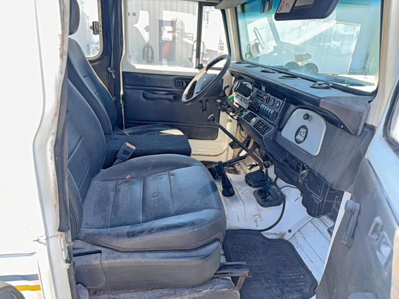 Aukcja sprzedaży 1984 Toyota Other, vin: 0J72527, numer aukcji: 47466746