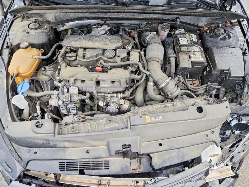 Aukcja sprzedaży 2022 Kia K5, vin: 5XXG14J29NG112286, numer aukcji: 45529606