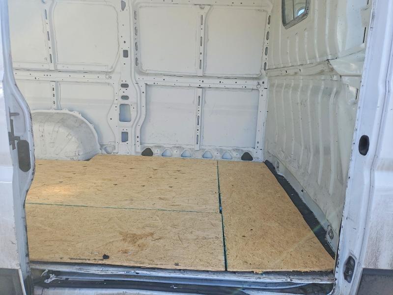 Aukcja sprzedaży 2022 Ram Promaster 1500, vin: 3C6LRVAG8NE109906, numer aukcji: 45501466